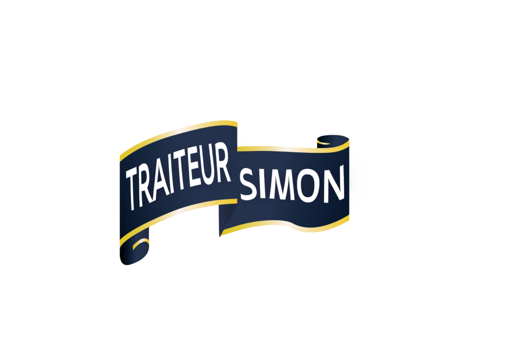 Logo traiteur simon | traiteur staffelfelden, haut-rhin | traiteur entreprise et particulier