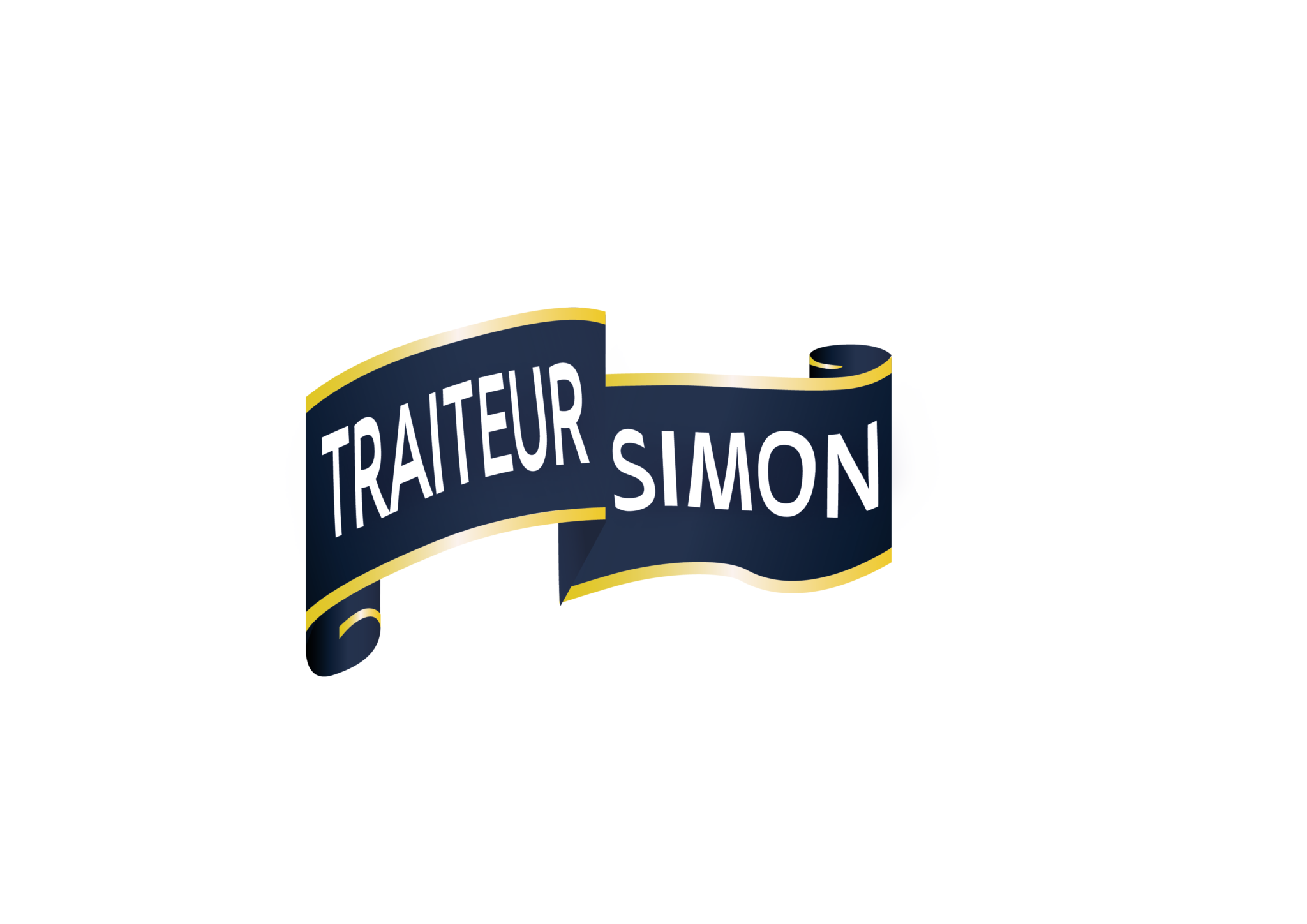Traiteur Simon