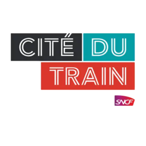 Cité du train