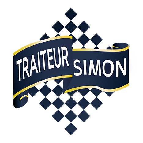 Traiteur Simon