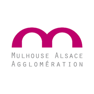 Mulhouse_aglomération_alsace