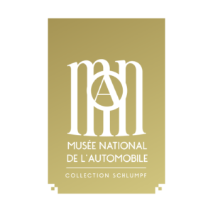 Musée_national_de_l'automobile