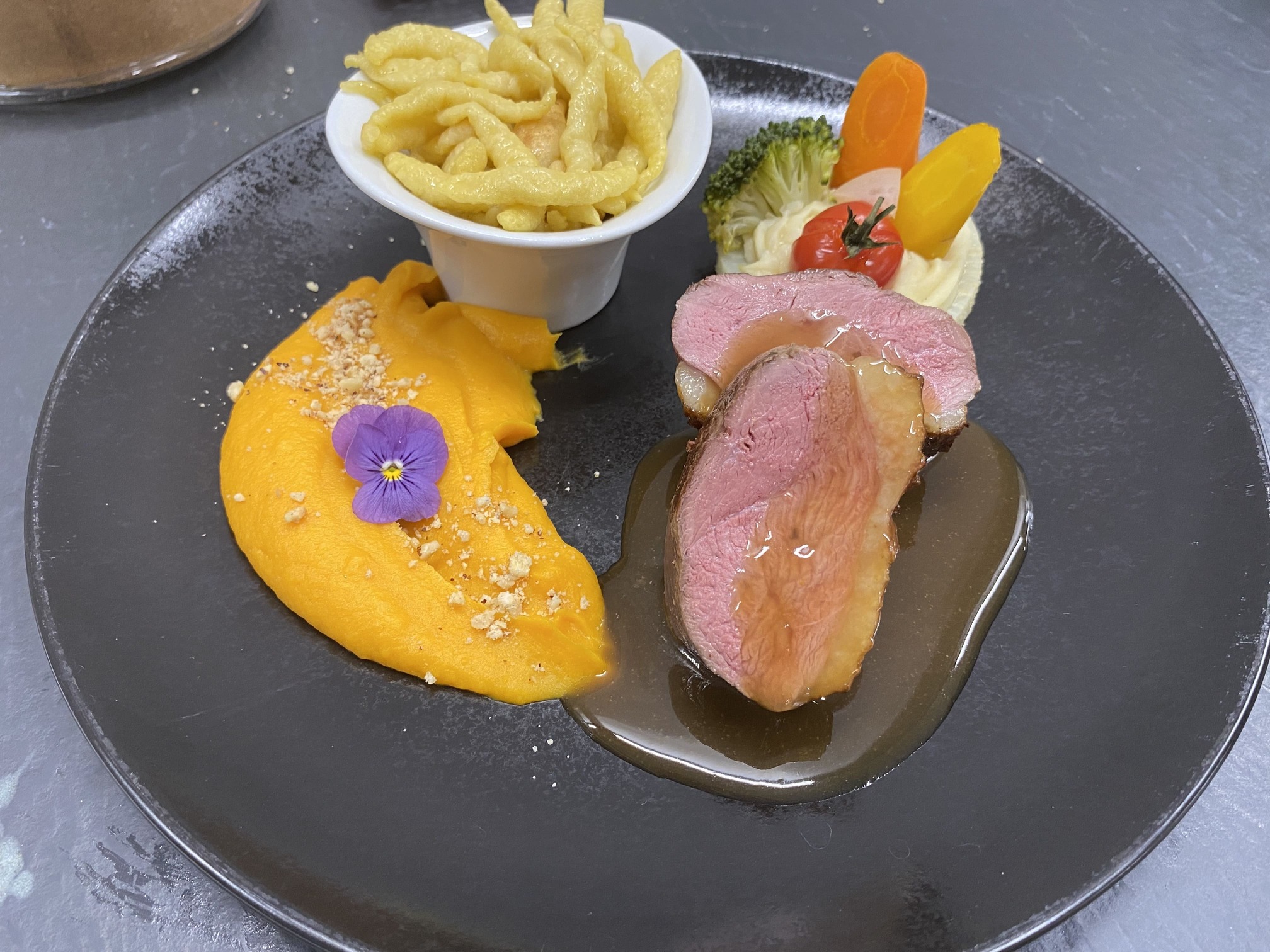 Traiteur simon mulhouse , cenray , colmar, altkirch