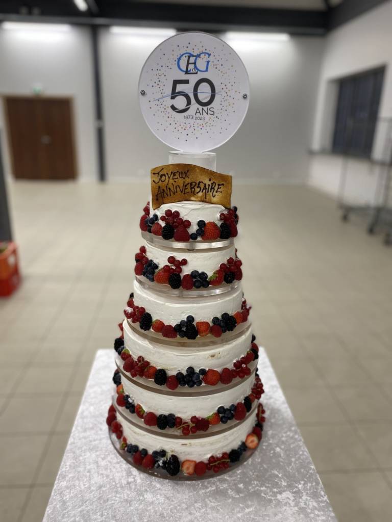 Traiteur mariage anniversaire