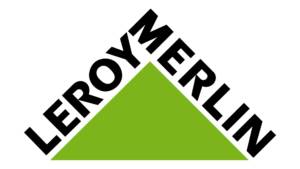 Couleur-logo-Leroy-Merlin