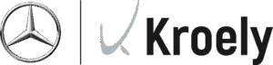 MB Kroely fond blanc