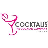 cocktailis