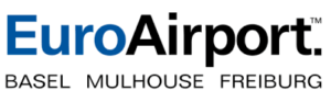 euroairport logo