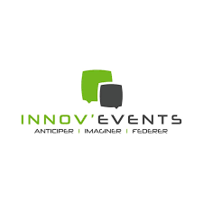 innov_event_logo