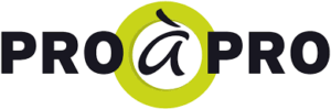 pro_pro_logo